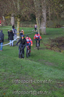 Trail de Mardie 2025/MARDIE_2025_00077.JPG